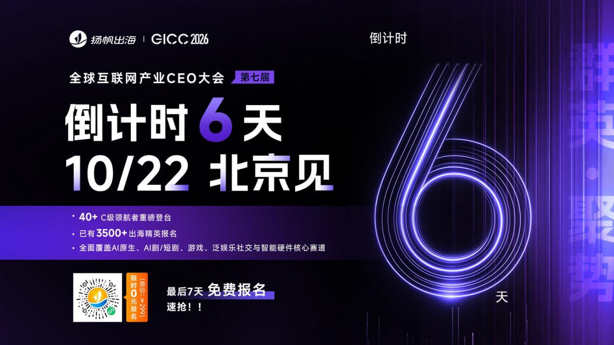 0ac908871433e20cbaedd2a44c2906b8