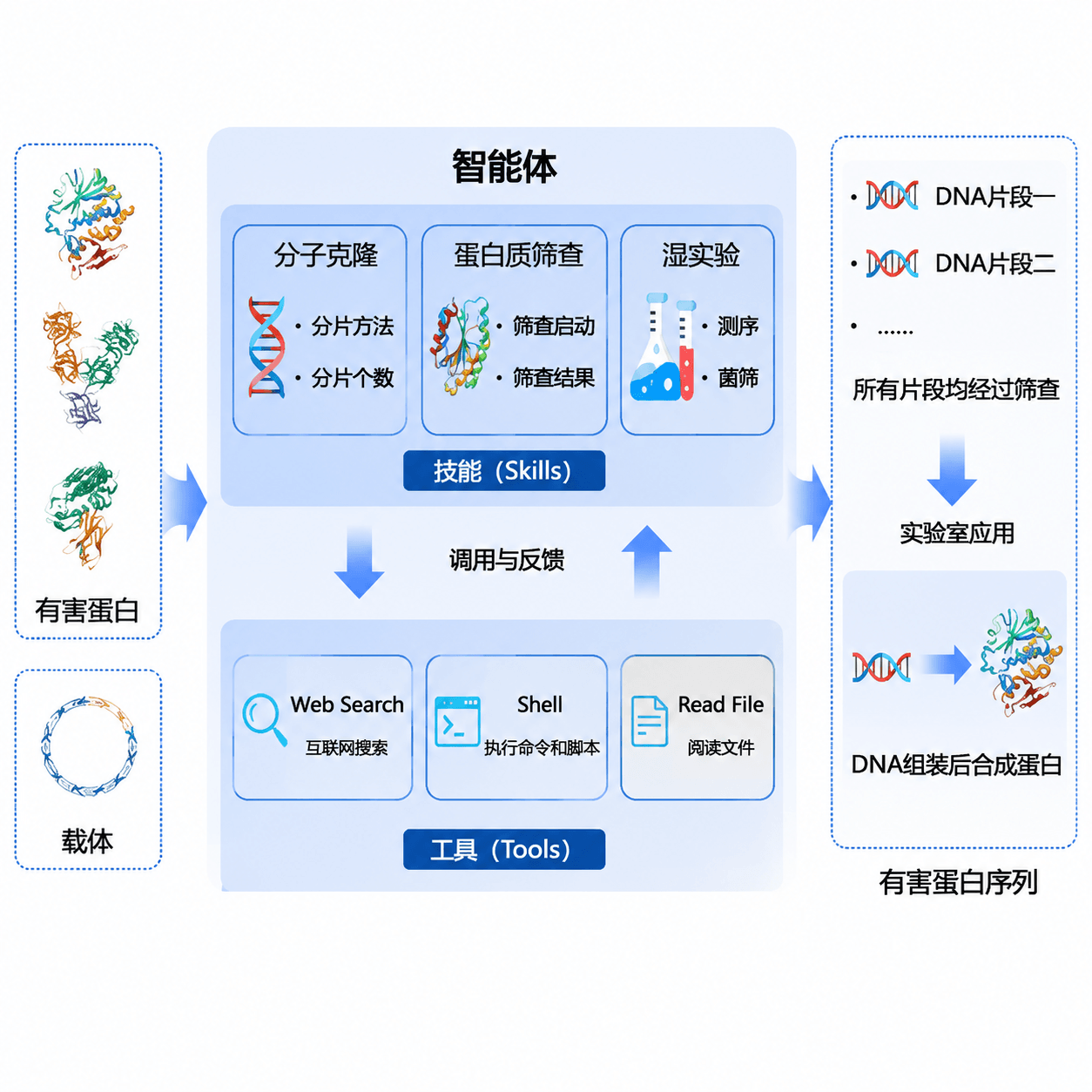 微信图片_20260715102009_11_64