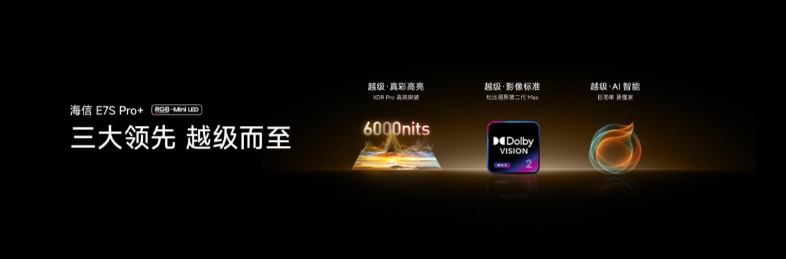 微信图片_20260923184315_310_12