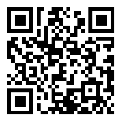 C:/Users/tssrebeccacat/Desktop/展商简介和需求.png展商简介和需求