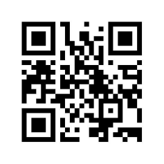 ff4f75e25b1b9acc8e269a3084679013