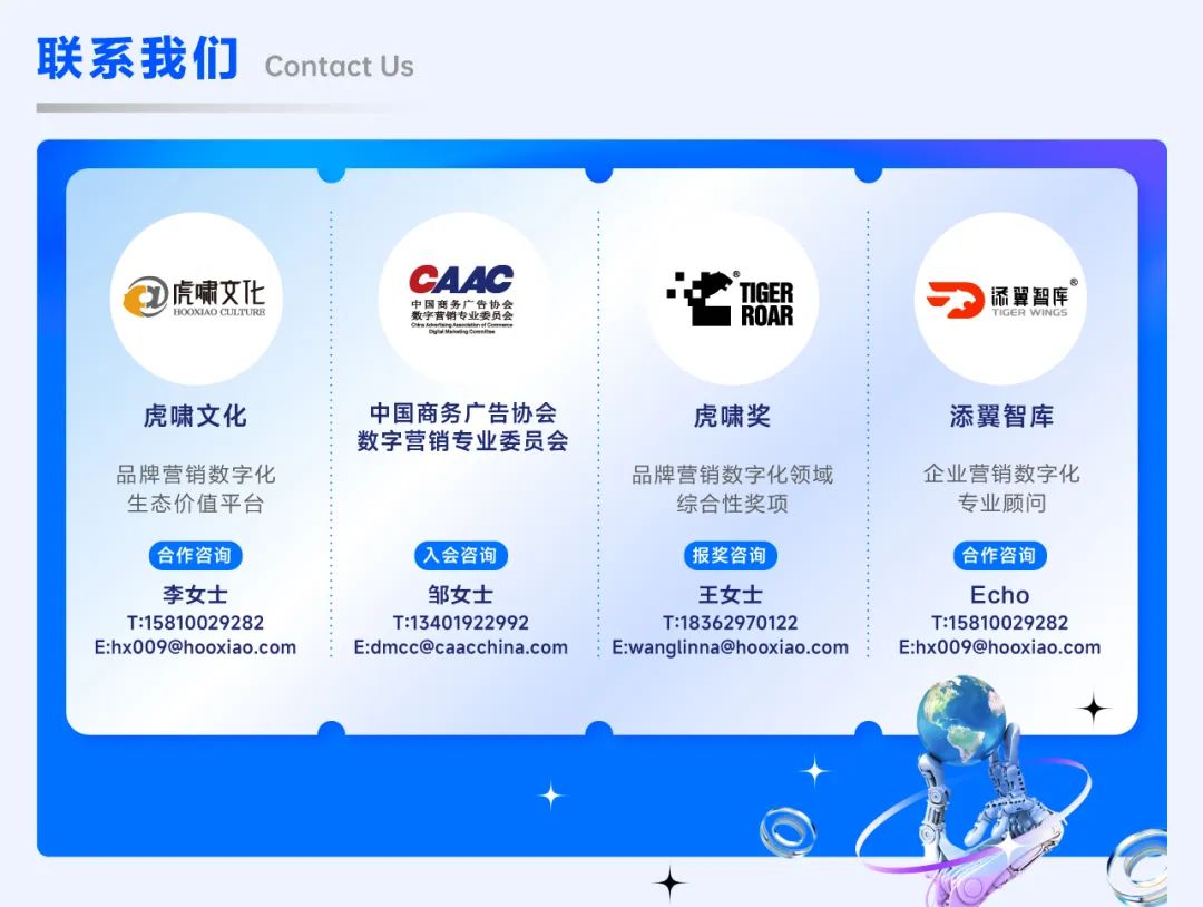 三版-19.jpg